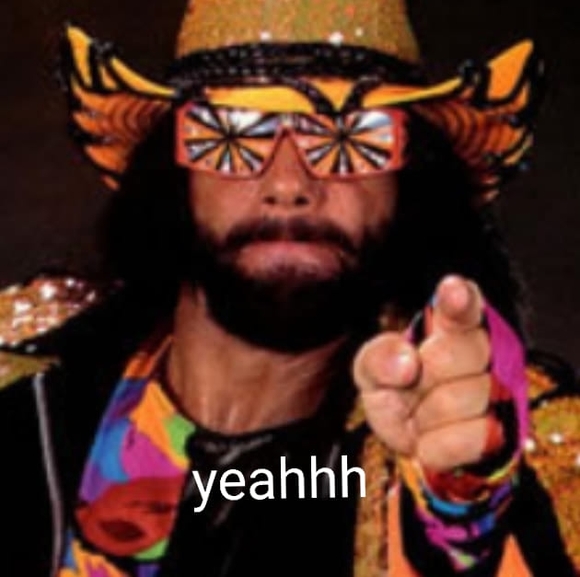 metalgod_mehehe